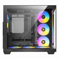 Product 3 image
