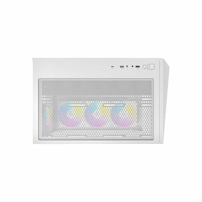 Product 7 image