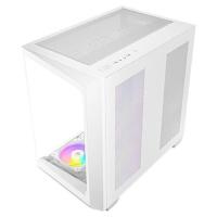 Product 5 image