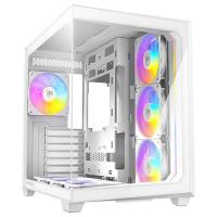 Product 2 image
