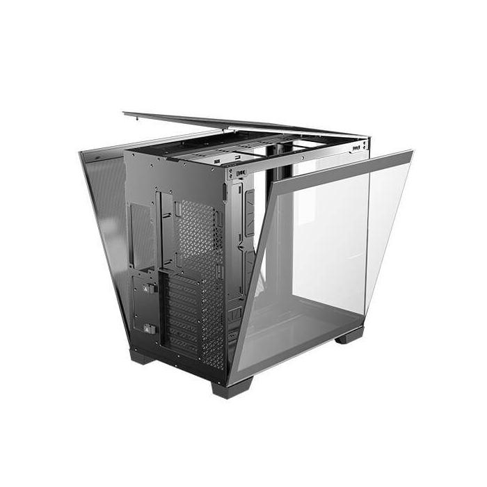 Product 11 image