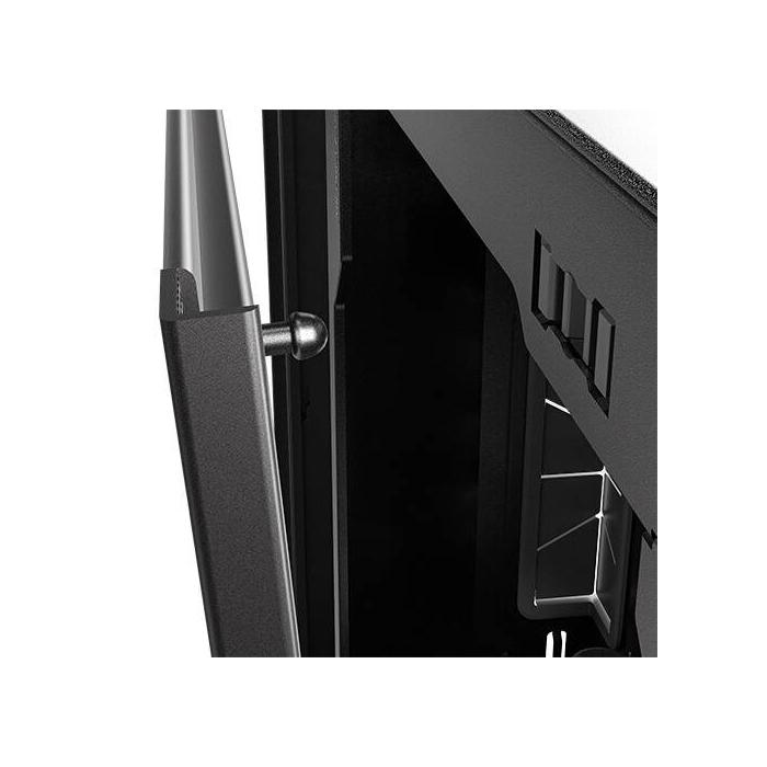 Product 25 image