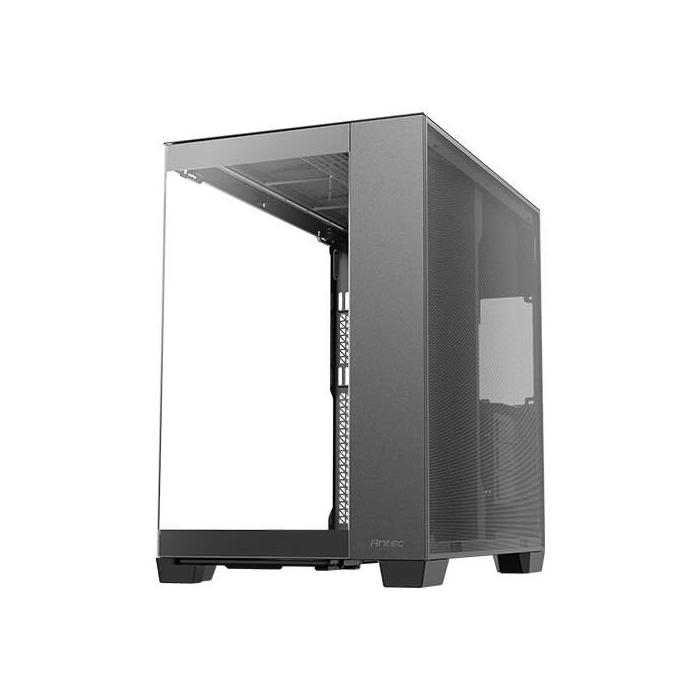 Product 5 image