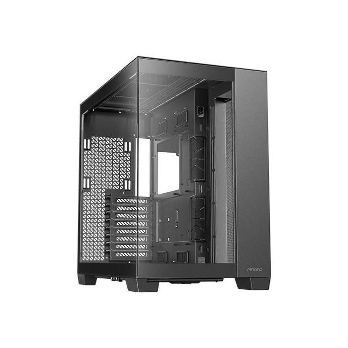 Product 2 image