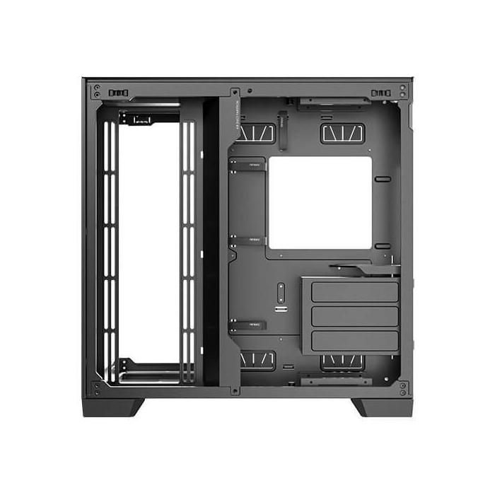 Product 16 image