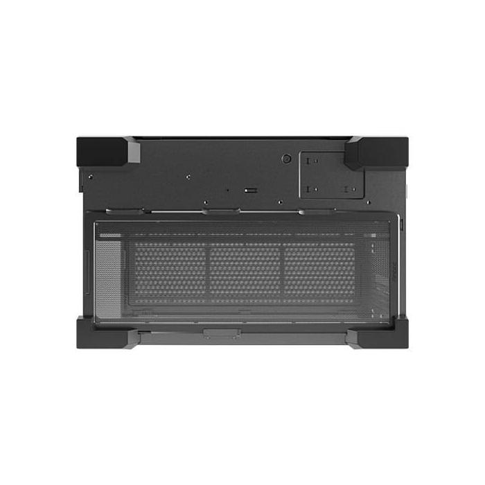 Product 19 image