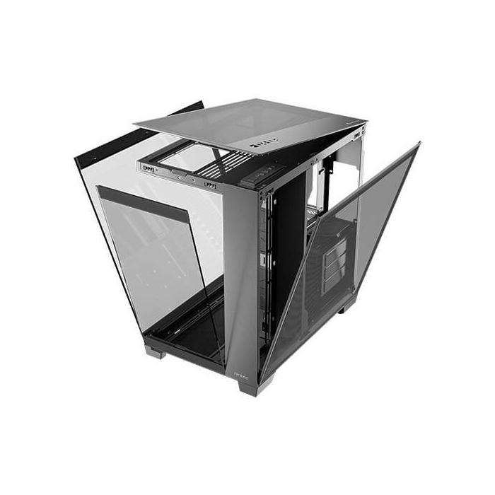 Product 10 image