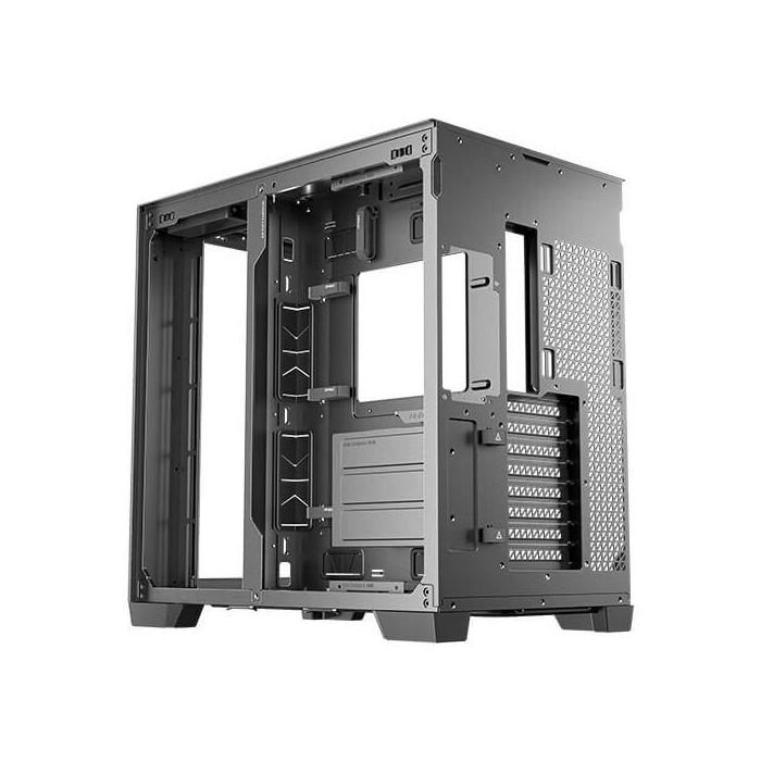 Product 13 image
