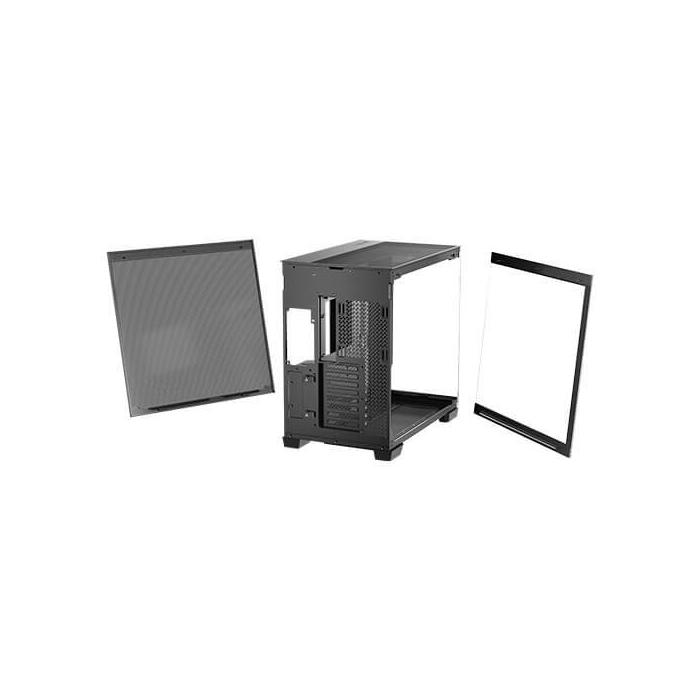 Product 12 image