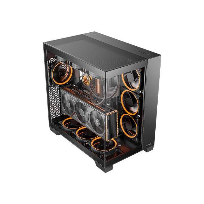 Product 23 image