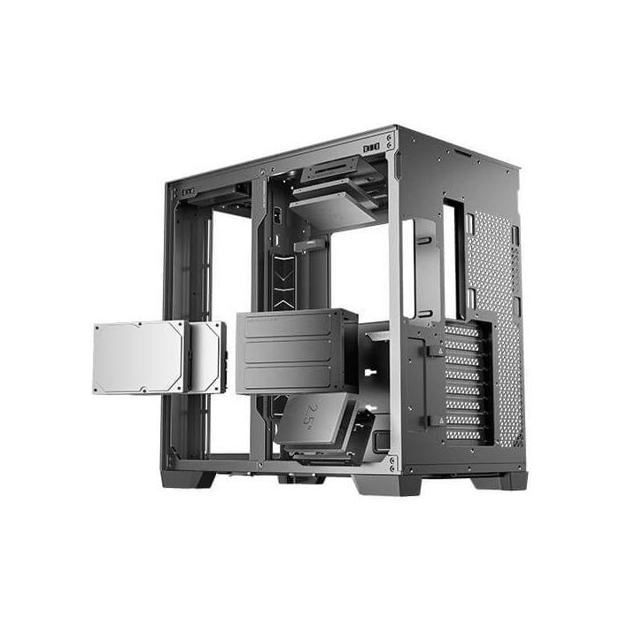 Product 14 image