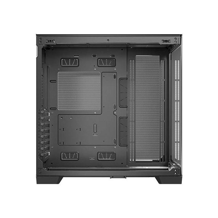 Product 18 image