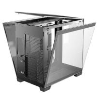 Product 11 image