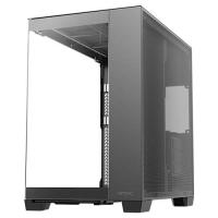 Product 5 image