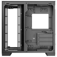 Product 16 image