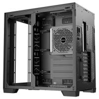 Product 21 image
