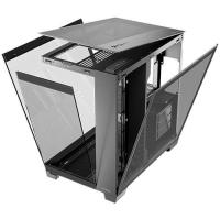 Product 10 image