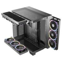 Product 22 image
