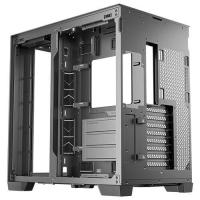 Product 13 image