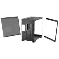 Product 12 image