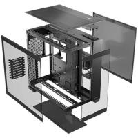 Product 20 image