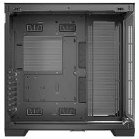 Product 18 image