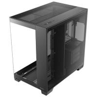 Product 7 image
