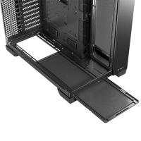 Product 26 image