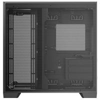 Product 15 image