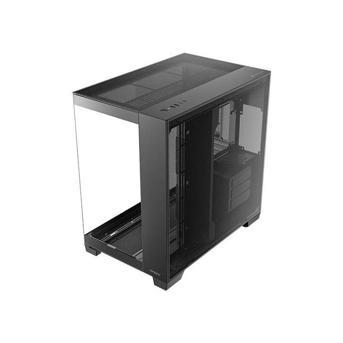 Product 7 image