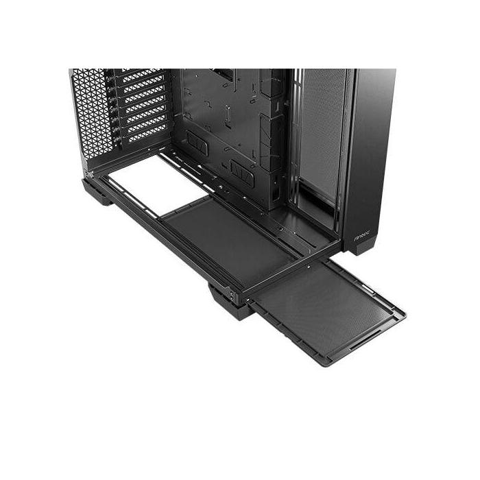 Product 26 image