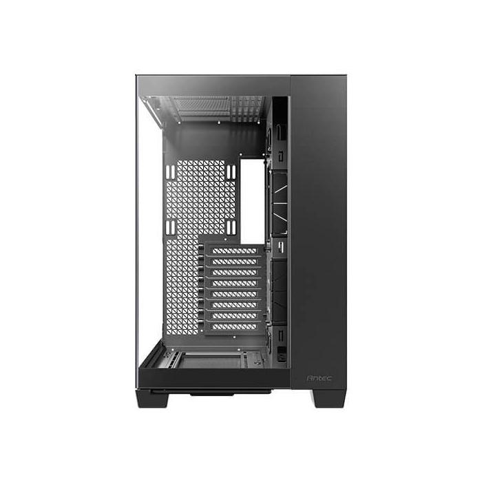 Product 8 image