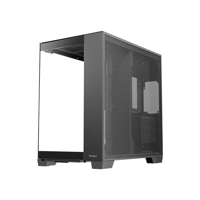 Product 6 image