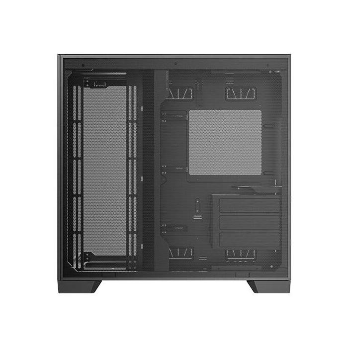 Product 15 image