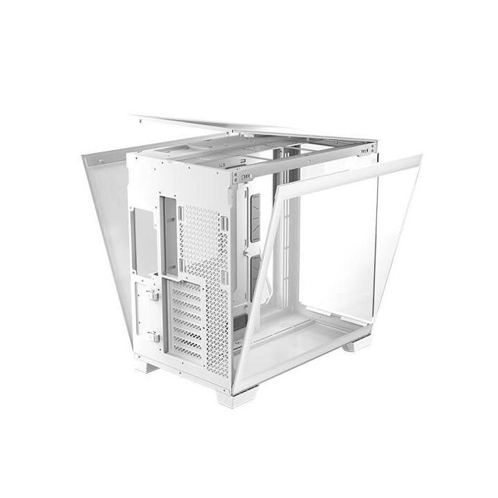 Product 6 image