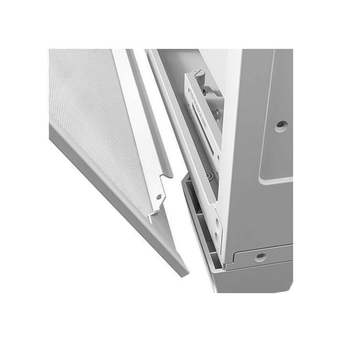 Product 22 image