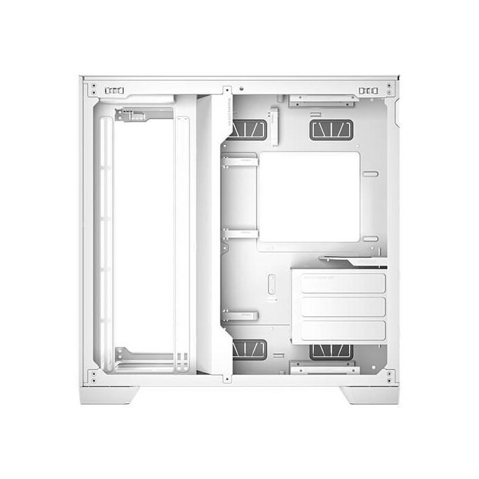 Product 11 image