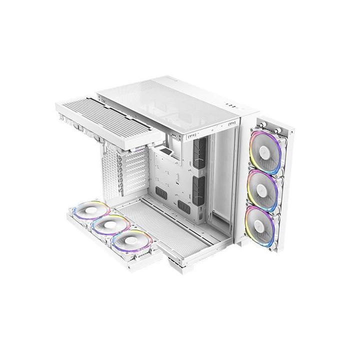Product 20 image