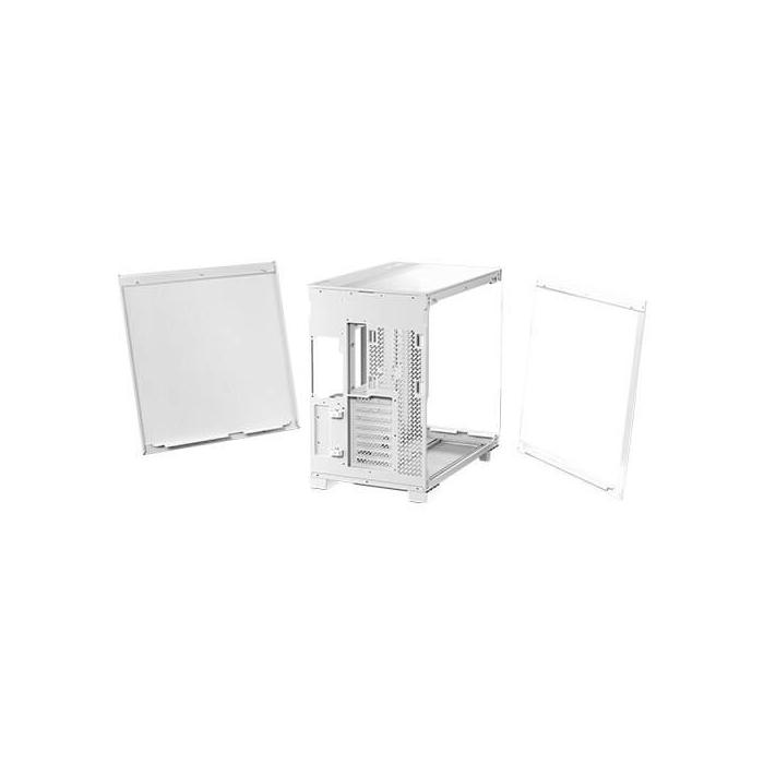 Product 7 image