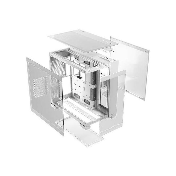 Product 18 image