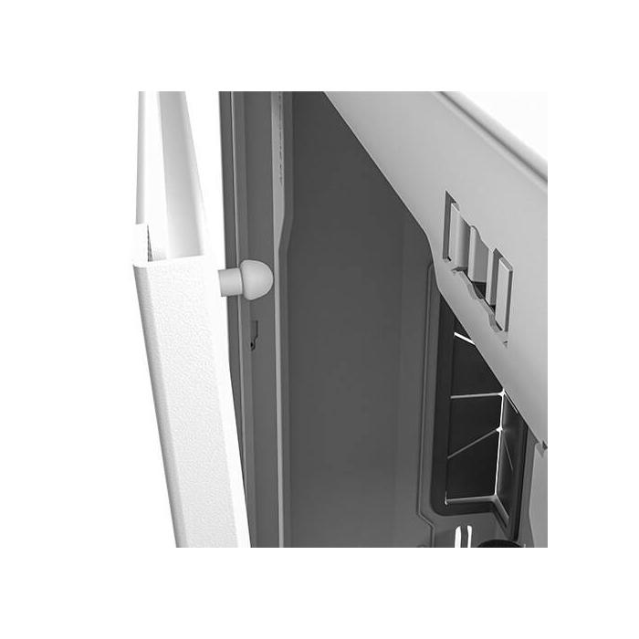 Product 23 image