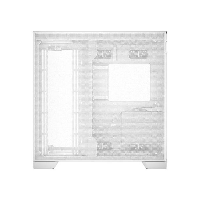 Product 10 image