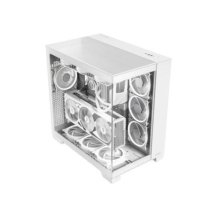 Product 21 image