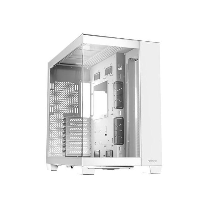 Product 26 image