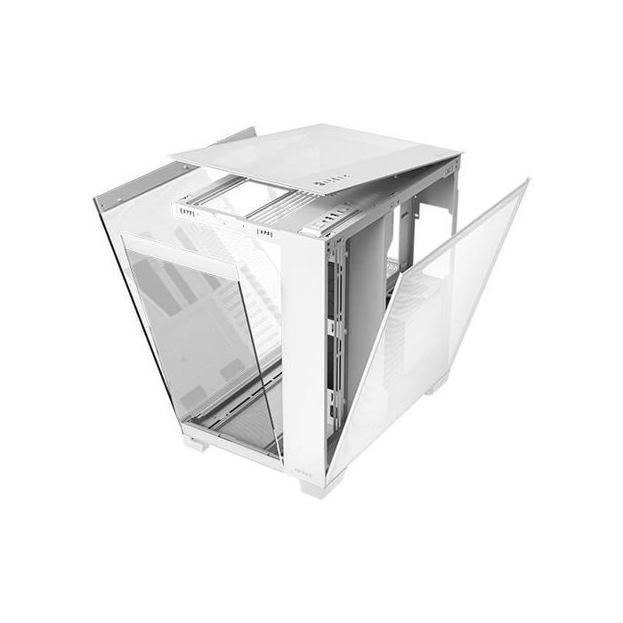 Product 5 image