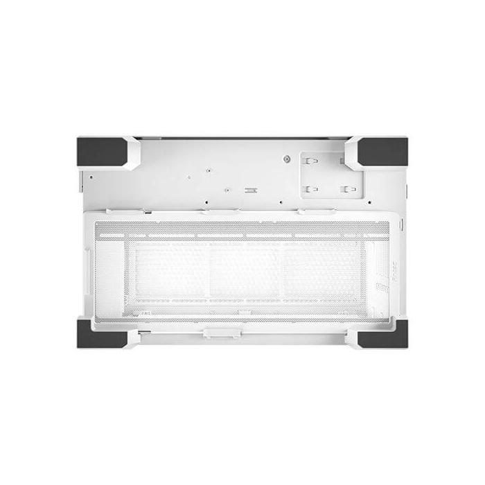 Product 17 image