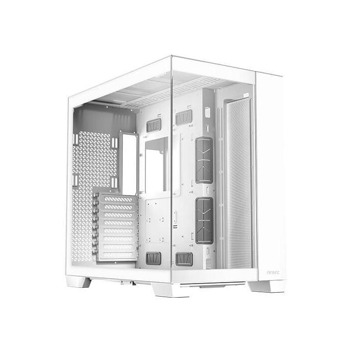 Product 25 image