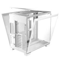 Product 6 image
