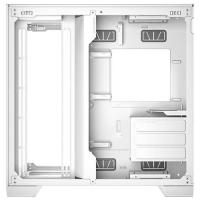 Product 11 image