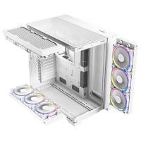 Product 20 image
